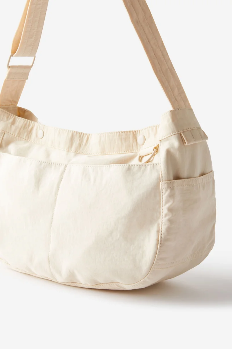 روبي حقيبة بيبا كروس بودي